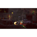 PS4 Blade Assault All (US)