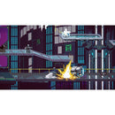 PS4 Blade Assault All (US)