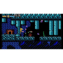 Nintendo Switch Blaster Master Zero Trilogy