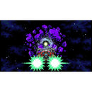 Nintendo Switch Blaster Master Zero Trilogy