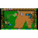 Nintendo Switch Blaster Master Zero Trilogy