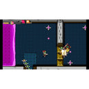 Nintendo Switch Blaster Master Zero Trilogy