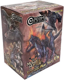 Monster Hunter Capcom Figure Builder Plus Vol.15 Blind Box* (One Random Figure) - DataBlitz