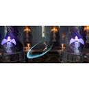 Nintendo Switch Bloodstained Ritual Of The Night