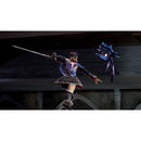 Nintendo Switch Bloodstained Ritual Of The Night