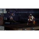 Nintendo Switch Bloodstained Ritual Of The Night