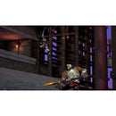 Nintendo Switch Bloodstained Ritual Of The Night