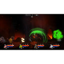 Nintendo Switch Bounty Battle