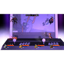 Nintendo Switch Bounty Battle