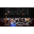 Nintendo Switch Bounty Battle