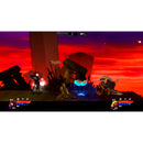 Nintendo Switch Bounty Battle