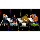 Nintendo Switch Bounty Battle