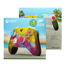 XBOXONE SERIES WIRELESS CONTROLLER FORZA HORIZON 5 (ASIAN) - DataBlitz