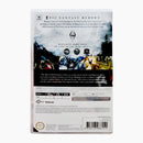 NINTENDO SWITCH THE ELDER SCROLLS V SKYRIM