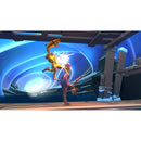 Nintendo Switch Brawlout