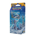 POKEMON TRADING CARD GAME SM1 SUN AND MOON THEME DECK (BRIGHT TIDE) - DataBlitz