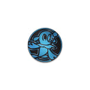 POKEMON TRADING CARD GAME SM1 SUN AND MOON THEME DECK (BRIGHT TIDE) - DataBlitz