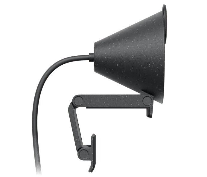 Logitech Brio 300 Full HD 1080P Webcam (Graphite) - DataBlitz
