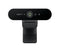 Logitech Brio 4K Webcam with Rightlight 3 and HDR - DataBlitz