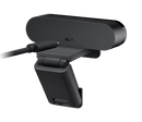 LOGITECH BRIO 4K PRO WEBCAM - DataBlitz