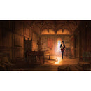 Nintendo Switch Broken Sword 5 The Serpents Curse