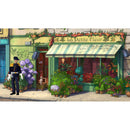 Nintendo Switch Broken Sword 5 The Serpents Curse