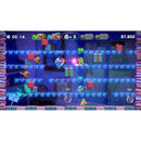 Nintendo Switch Bubble Bobble 4 Friends The Baron Is Back