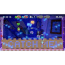 Nintendo Switch Bubble Bobble 4 Friends The Baron Is Back