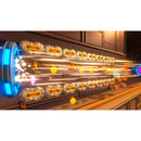 Nintendo Switch Bubsy Paws On Fire!