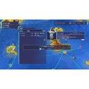 PS4 Buccanyar Reg.2 (Jap Version)