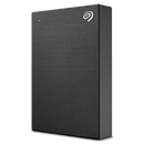 SEAGATE ONE TOUCH 2TB PORTABLE HDD WITH PASSWORD PROTECTION - DataBlitz