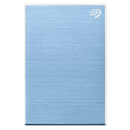 SEAGATE ONE TOUCH 2TB PORTABLE HDD WITH PASSWORD PROTECTION - DataBlitz