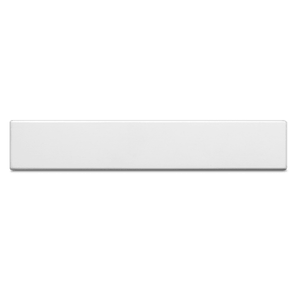 SEAGATE ONE TOUCH 2TB PORTABLE HDD WITH PASSWORD PROTECTION - DataBlitz