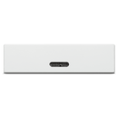 SEAGATE ONE TOUCH 2TB PORTABLE HDD WITH PASSWORD PROTECTION - DataBlitz