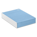 SEAGATE ONE TOUCH 2TB PORTABLE HDD WITH PASSWORD PROTECTION - DataBlitz