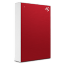 SEAGATE ONE TOUCH 2TB PORTABLE HDD WITH PASSWORD PROTECTION - DataBlitz