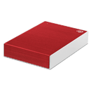 SEAGATE ONE TOUCH 2TB PORTABLE HDD WITH PASSWORD PROTECTION - DataBlitz