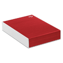 SEAGATE ONE TOUCH 2TB PORTABLE HDD WITH PASSWORD PROTECTION - DataBlitz