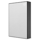 SEAGATE ONE TOUCH 2TB PORTABLE HDD WITH PASSWORD PROTECTION - DataBlitz