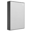 SEAGATE ONE TOUCH 2TB PORTABLE HDD WITH PASSWORD PROTECTION - DataBlitz