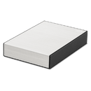 SEAGATE ONE TOUCH 2TB PORTABLE HDD WITH PASSWORD PROTECTION - DataBlitz