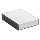 SEAGATE ONE TOUCH 2TB PORTABLE HDD WITH PASSWORD PROTECTION - DataBlitz