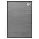 SEAGATE ONE TOUCH 2TB PORTABLE HDD WITH PASSWORD PROTECTION - DataBlitz