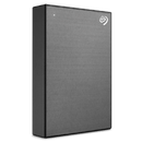 SEAGATE ONE TOUCH 2TB PORTABLE HDD WITH PASSWORD PROTECTION - DataBlitz
