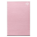 SEAGATE ONE TOUCH 2TB PORTABLE HDD WITH PASSWORD PROTECTION - DataBlitz