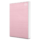 SEAGATE ONE TOUCH 2TB PORTABLE HDD WITH PASSWORD PROTECTION - DataBlitz