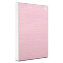 SEAGATE ONE TOUCH 2TB PORTABLE HDD WITH PASSWORD PROTECTION - DataBlitz