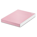 SEAGATE ONE TOUCH 2TB PORTABLE HDD WITH PASSWORD PROTECTION - DataBlitz