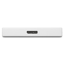 SEAGATE ONE TOUCH 2TB PORTABLE HDD WITH PASSWORD PROTECTION - DataBlitz