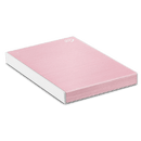 SEAGATE ONE TOUCH 2TB PORTABLE HDD WITH PASSWORD PROTECTION - DataBlitz